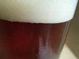Supporting image for story: Tastebuds tingle for real ale festival