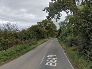 Supporting image for story: Jailed: Man killed cyclist, drove off then hid van and lied to police