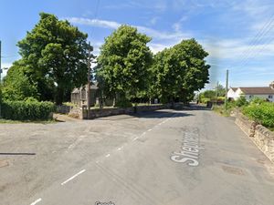 Supporting image for story: Plans for Telford children's home withdrawn after concerns over 'large amounts of traffic'