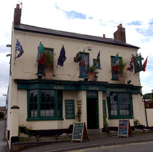 Supporting image for story