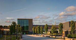 World of Wedgwood