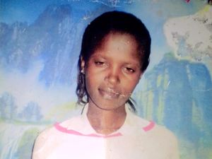 Supporting image for story: Ex-British soldier accused of Kenya septic tank murder insists he is innocent