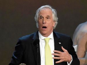 Supporting image for story