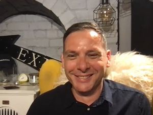 Supporting image for story