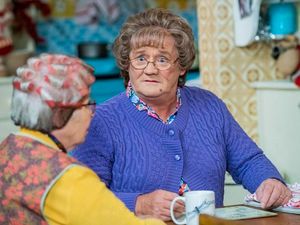 Supporting image for story