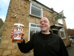 Supporting image for story: Jeremy Hunt's Spring Budget met with some relief and some resignation by Gornal businesses