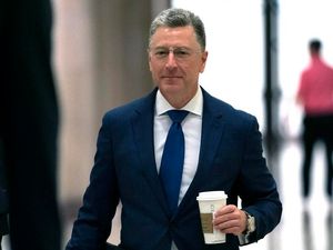 Supporting image for story