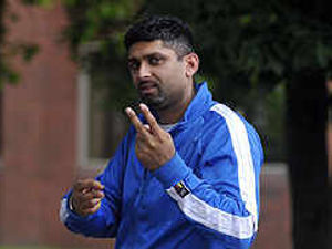 Supporting image for story: Man admits keeping banned Tosa