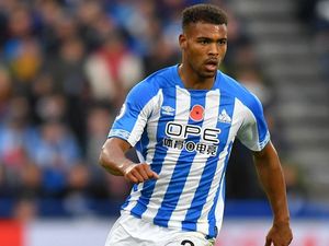 Supporting image for story