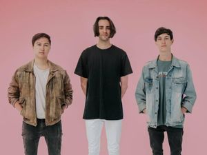 Supporting image for story: With Confidence to play Birmingham