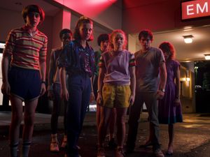 Supporting image for story