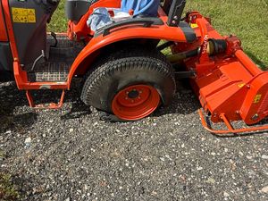 Supporting image for story: Thieves flee with thousands of pounds worth of farm equipment across Staffordshire
