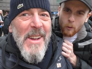 Supporting image for story: Wolves fans agree on same star player after stunning Chelsea win