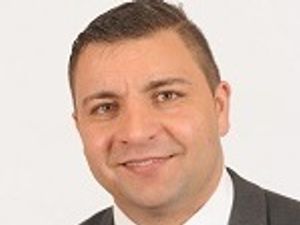 Supporting image for story: Councillors clash over council rent rise in Dudley