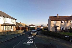 Supporting image for story