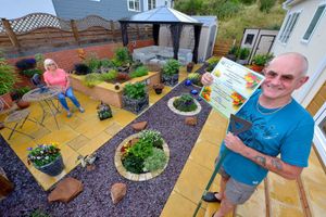 Supporting image for story