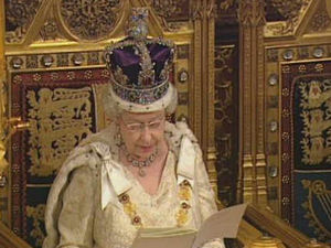 Supporting image for story: Letter: Pope's visit v monarchy - which is better value?