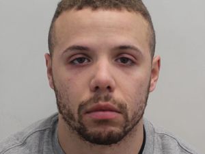 Supporting image for story: Man driving electric vehicle for first time jailed for killing student in crash