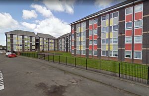 Linden Close. Picture: Google