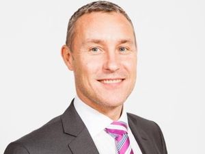 Supporting image for story: Shropshire Farming Talk: The green recovery - keeping sustainability as a priority