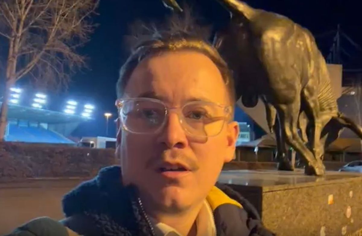 Another low: Lewis Cox analysis after yet another West Brom defeat at Oxford United