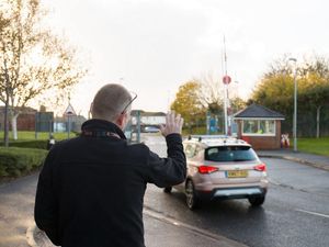 Supporting image for story: Long Term Report: Saying a fond farewell to the Seat Arona