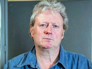 Supporting image for story: Jim's Streets ahead in the bad guy's league table