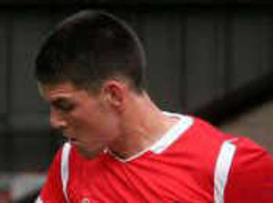 Walsall's Mark Bradley believes his partnership with Dwayne Mattis at the heart of midfield could help him become a better all-round player.