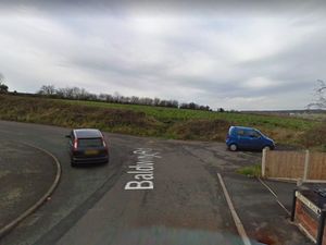 Supporting image for story: Police appeal after exposure incident in Bewdley