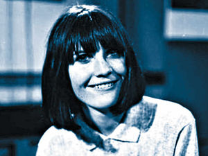 Supporting image for story: Health stats must be taken with a pinch of salt