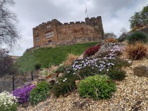 Supporting image for story: Fun-packed weekend ahead at 'We Love Tamworth'