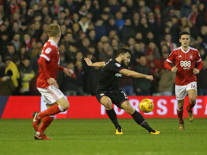 Supporting image for story: Ahmed Elmohamady hoping Robert Snodgrass keeps Aston Villa laughing