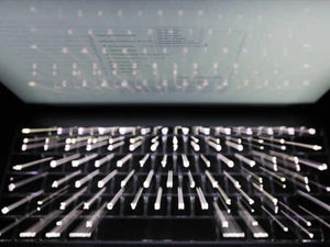 Supporting image for story: More than 500 child abuse images offences recorded in region