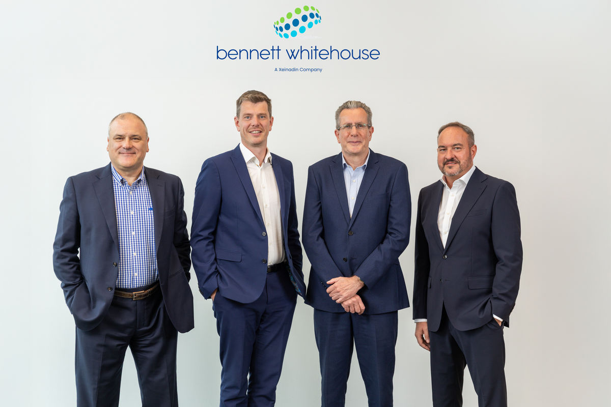 Brierley Hill accountancy practice acquired by top professional services firm