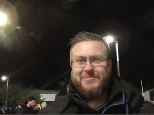 Supporting image for story: 'Functional and professional': West Brom fans react to 1-0 win over Wigan - WATCH