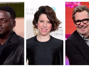 Supporting image for story