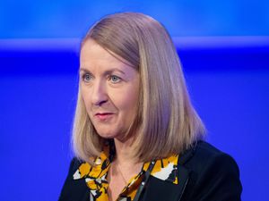 Supporting image for story: Shoplifters feel they can rob with impunity, police chief says