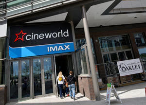 Supporting image for story