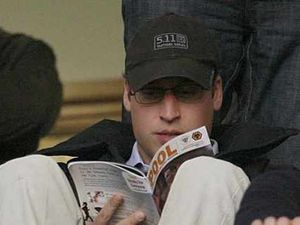 Supporting image for story: Your say on the match action