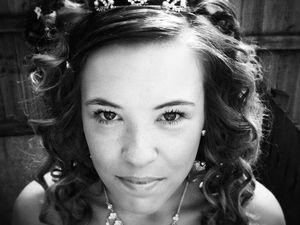 Supporting image for story: Crossing calls for death crash road where young mum was killed