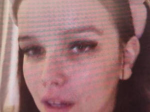 Supporting image for story: Police appeal for information about 13-year-old girl missing from Dudley