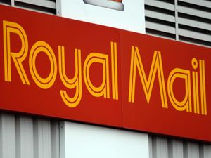Supporting image for story: Commitments from firm bidding for Royal Mail takeover not strong enough – union