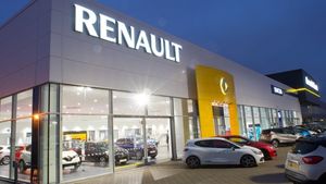 Supporting image for story