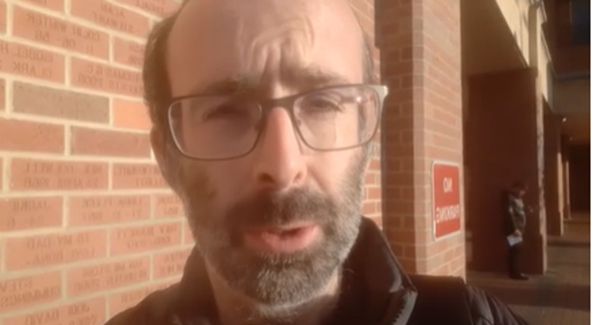 Aston Villa 3 Fulham 1 - Matt Maher analysis