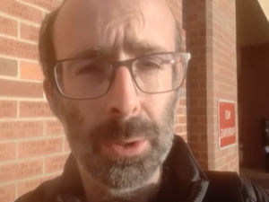 Supporting image for story: Aston Villa 3 Fulham 1 - Matt Maher analysis