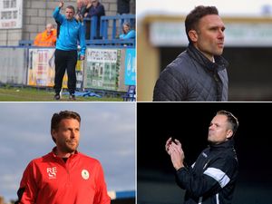 Supporting image for story: Non-League Day: What is it?