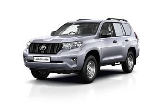 Supporting image for story