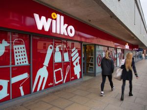 Supporting image for story: Wilko suspends home deliveries amid efforts to avoid collapse