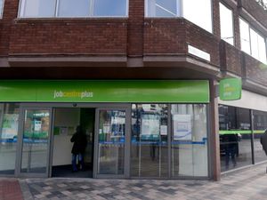 Supporting image for story: Unemployment rises for fifth straight month across the region
