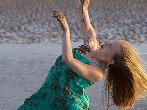 Supporting image for story: Award-winning dance company Sweetshop Revolution performing in Wolverhampton 